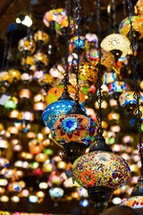 DSC05130