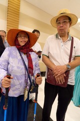 DSC04595
