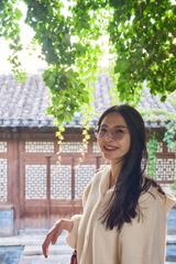 DSC07208 1