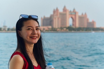 DSC05542