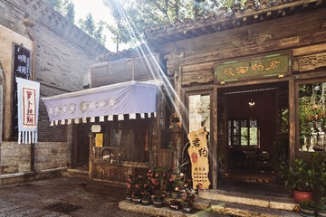 DSC07408 1
