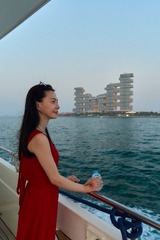 DSC05547