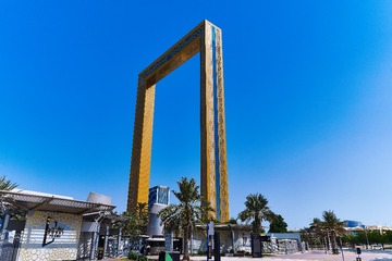 DSC04270