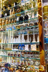 DSC04321