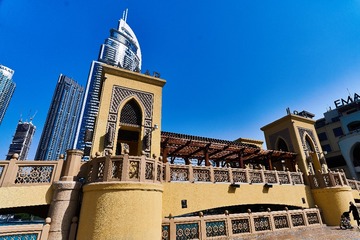DSC05896