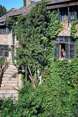 DSC07399
