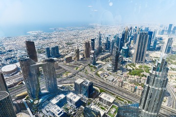 DSC04461