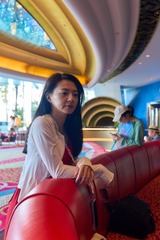 DSC05368
