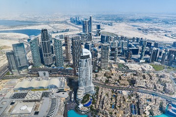 DSC04494