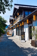 DSC05967