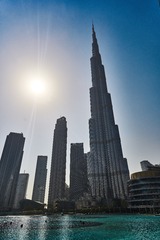 DSC05890