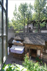 DSC07379