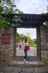 DSC07165 1