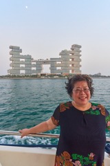 DSC05555