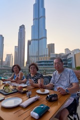 DSC04566