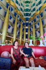 DSC05261