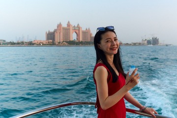 DSC05539