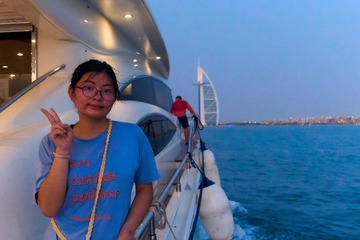 DSC05584
