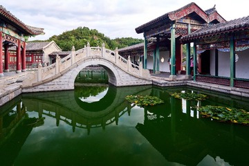 DSC07198 1