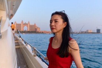 DSC05494
