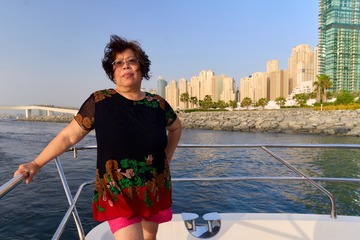 DSC05439
