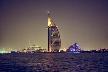 DSC05635