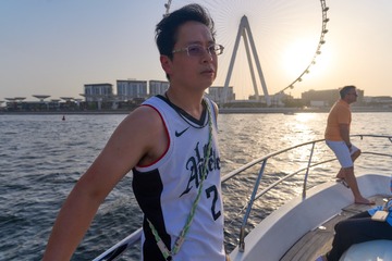 DSC05472
