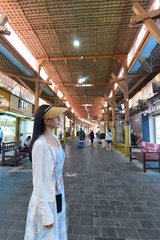 DSC04307
