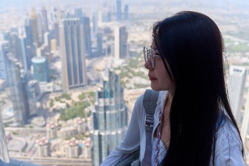 DSC04436