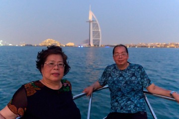 DSC05593