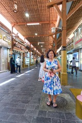 DSC04311