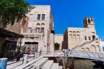 DSC05047