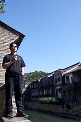 DSC07527