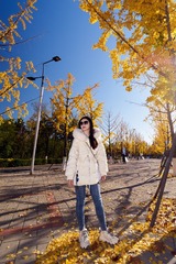 DSC02668