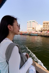 DSC04283
