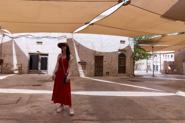 DSC05111