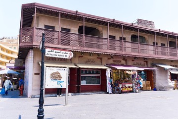 DSC04335