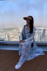 DSC04431