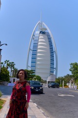 DSC05214