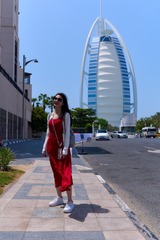 DSC05217
