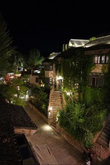 DSC07307