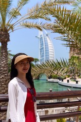 DSC05156
