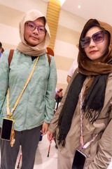 DSC04593