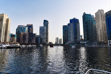 DSC05404