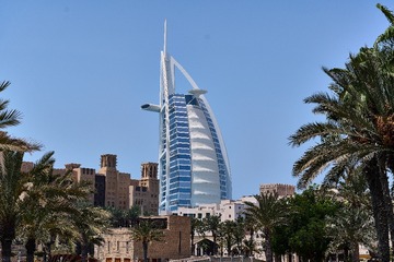DSC05208