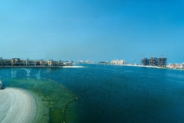 DSC05759