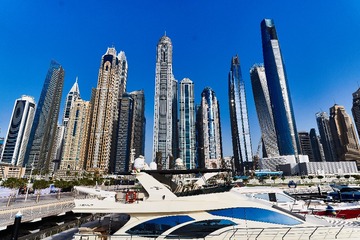 DSC05380