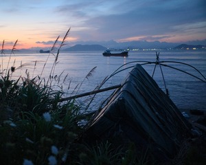 DSCF5043