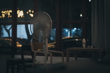 39905