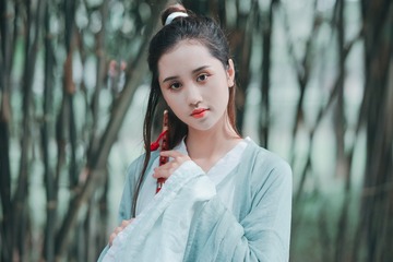 大唐素材铺04